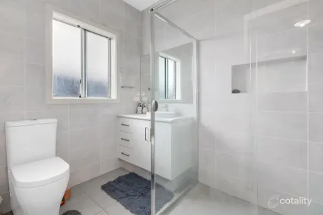Property photo of 24 Linstrom Circuit Eyre SA 5121