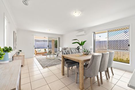 Property photo of 24 Angliss Circuit Thornlands QLD 4164