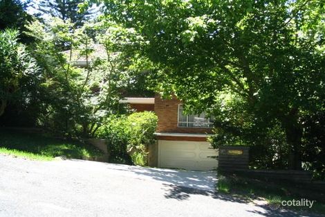 24 Narelle Ave, Pymble, NSW 2073