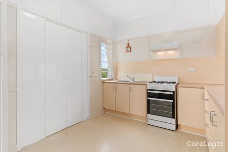Property photo of 24 Midgley Street Carina QLD 4152