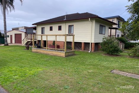 119 Stingaree Point Dr, Dora Creek, NSW 2264