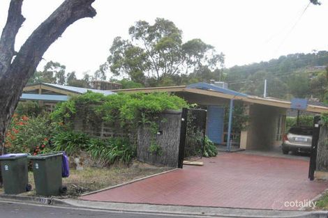 10 Edinburgh Ave, Stonyfell, SA 5066