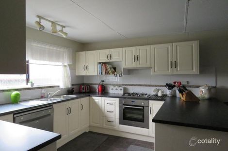 Property photo of 63 Telluride Street Greenbushes WA 6254