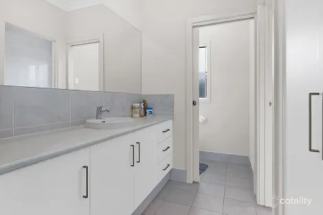 Property photo of 24 Linstrom Circuit Eyre SA 5121