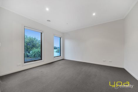 Property photo of 45 Syme Road Pakenham VIC 3810