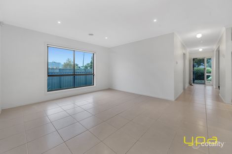 Property photo of 45 Syme Road Pakenham VIC 3810