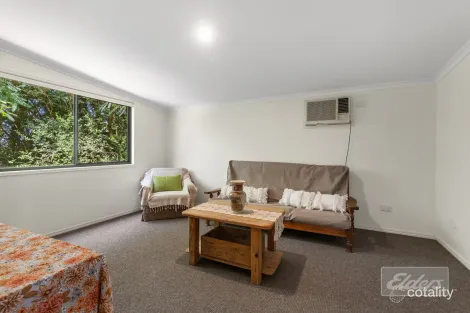 Property photo of 23 Limestone Drive Widgee QLD 4570