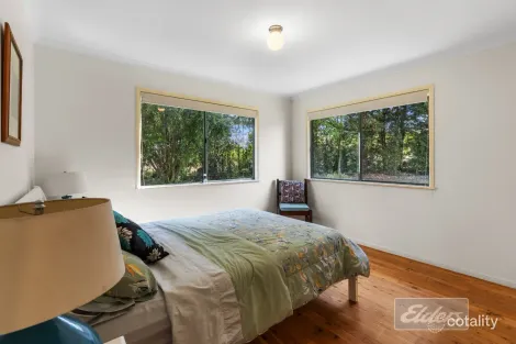 Property photo of 23 Limestone Drive Widgee QLD 4570