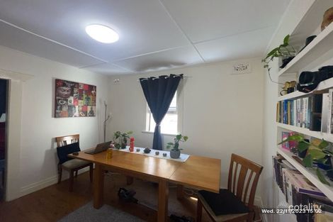 Property photo of 33 Union Street Dulwich Hill NSW 2203