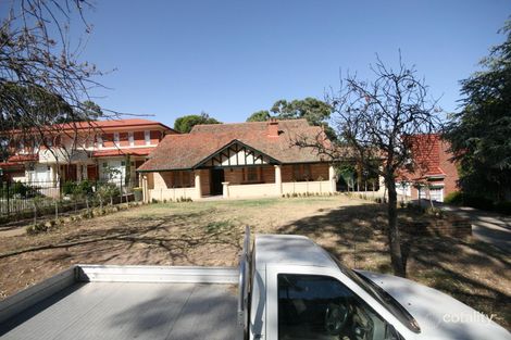 Property photo of 9 Willingale Avenue Lockleys SA 5032