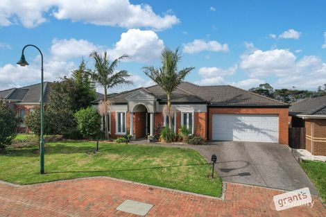 65 Glenview Rise, Berwick, VIC 3806