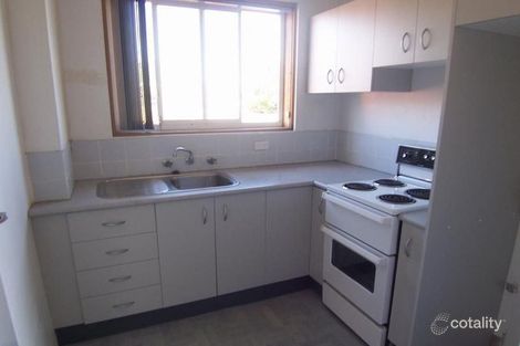 Property photo of 11/49-51 Camden Street Newtown NSW 2042