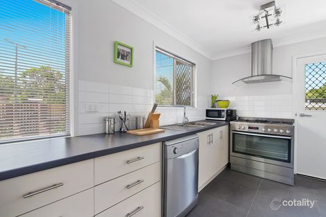 Property photo of 9 Balfour Street Coalfalls QLD 4305