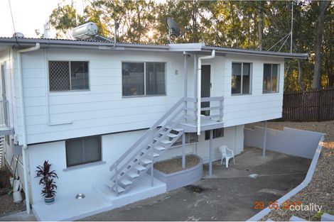 Property photo of 9 Balfour Street Coalfalls QLD 4305