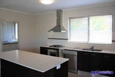 Property photo of 7 Croker Place Edmonton QLD 4869