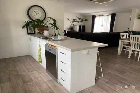 Property photo of 80 Gribble Circuit Vasse WA 6280