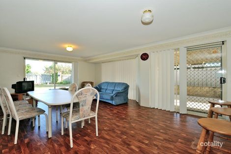 Property photo of 23 Azure Lane Warnbro WA 6169