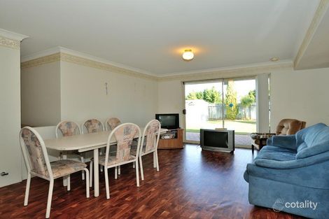 Property photo of 23 Azure Lane Warnbro WA 6169