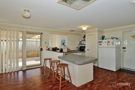 Property photo of 23 Azure Lane Warnbro WA 6169