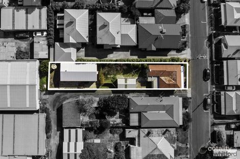 13 Hope St, Geelong West, VIC 3218