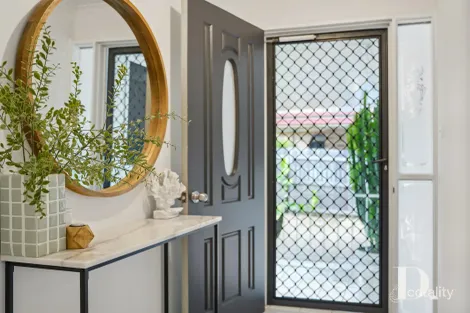 Property photo of 76 Diamond Head Drive Sandy Beach NSW 2456