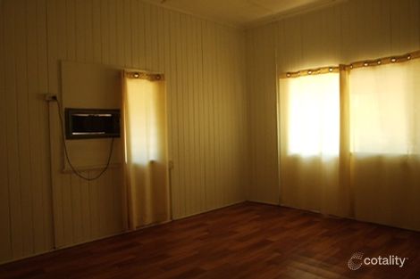 Property photo of 25 Darwin Street Jericho QLD 4728