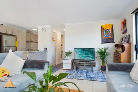 17/2 View Ave, Langford, WA 6147