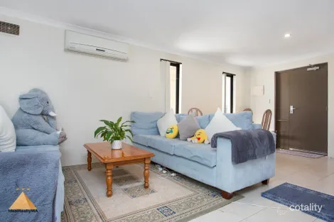 Property photo of 17/2 View Avenue Langford WA 6147