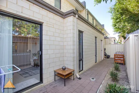 Property photo of 17/2 View Avenue Langford WA 6147