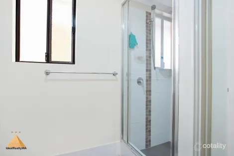 Property photo of 17/2 View Avenue Langford WA 6147