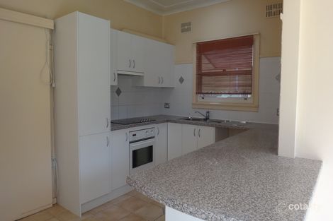 Property photo of 53 Jenkins Road Carlingford NSW 2118