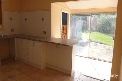 Property photo of 53 Jenkins Road Carlingford NSW 2118