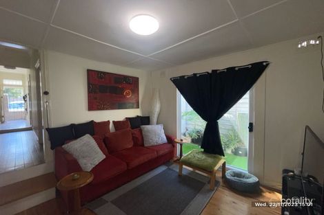 Property photo of 33 Union Street Dulwich Hill NSW 2203