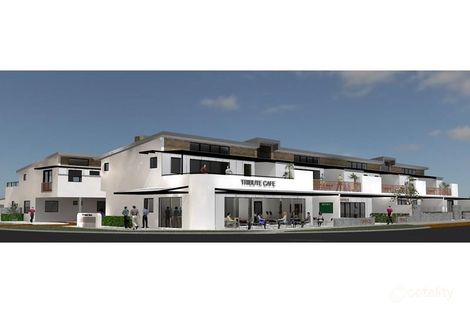 Property photo of 11/19 Tribute Street West Shelley WA 6148