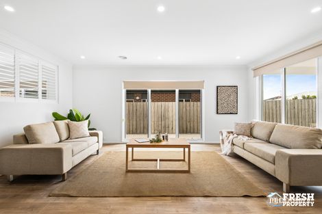 Property photo of 9 Bundaleer Avenue Grovedale VIC 3216