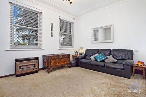 Property photo of 12 Lord Avenue Dundas Valley NSW 2117