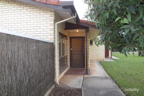 3/66 Darley Rd, Paradise, SA 5075