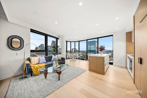707/545 Station St, Box Hill, VIC 3128