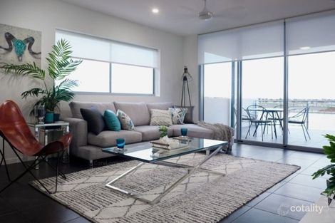 Property photo of 48/12 Bright Place Birtinya QLD 4575