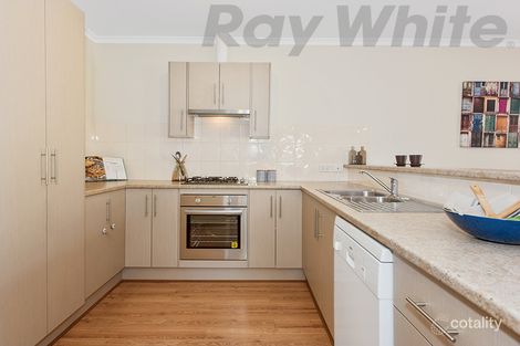 Property photo of 8 Gateshead Street Athol Park SA 5012