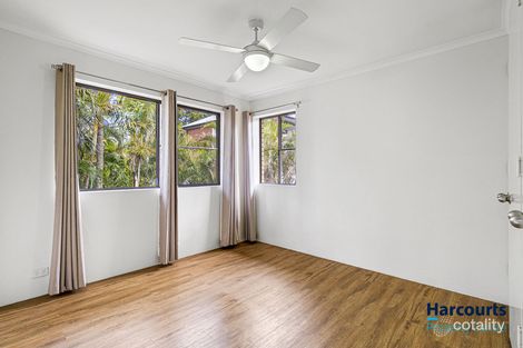 Property photo of 6/45 Mowbray Terrace East Brisbane QLD 4169