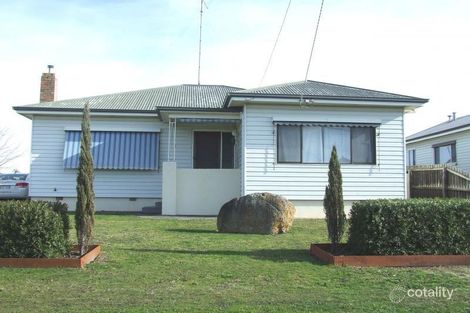 5 Suburban Ave, Invermay Park, VIC 3350