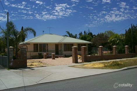 83 Poincaire St, Balcatta, WA 6021