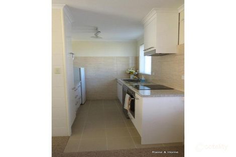 Property photo of 3/34 River Street Bellerive TAS 7018