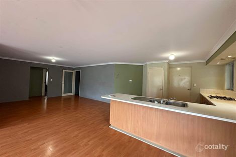 Property photo of 11 Zaragoza Drive Port Kennedy WA 6172