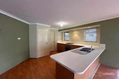Property photo of 11 Zaragoza Drive Port Kennedy WA 6172