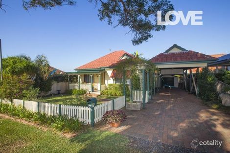 Property photo of 6 Day Street Toronto NSW 2283