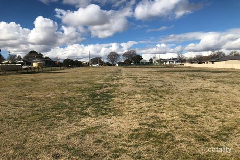 50 Derby St, Glen Innes, NSW 2370