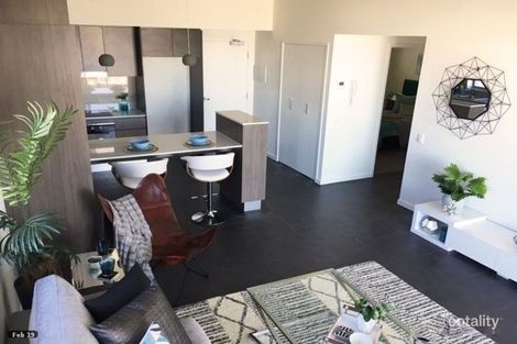 Property photo of 48/12 Bright Place Birtinya QLD 4575