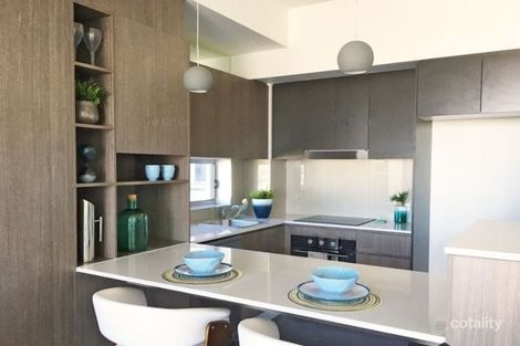 Property photo of 48/12 Bright Place Birtinya QLD 4575